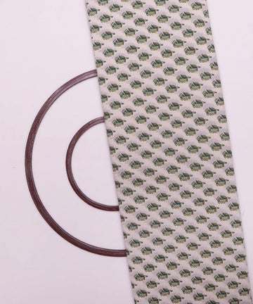 Buy Muslin Fabric Online Fabric Dekho